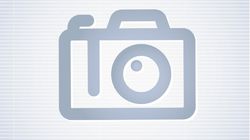 Не морозит холодильная камера холодильника: причины, диагностика и что делать