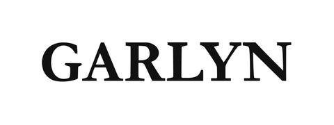 GARLYN