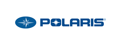 Polaris
