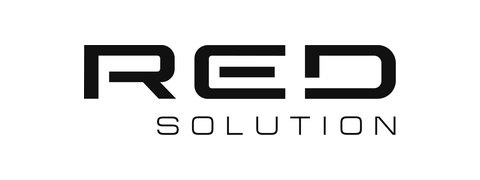 RED SOLUTION