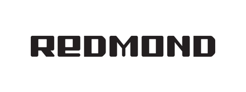 REDMOND