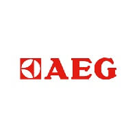 Ремонт холодильников AEG (АЕГ)