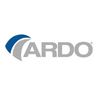 Ремонт холодильников Ardo (Ардо)