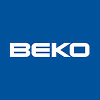 Ремонт стиральных машин Beko (Беко)