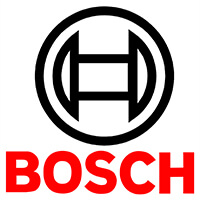 Ремонт холодильников Bosch (Бош)