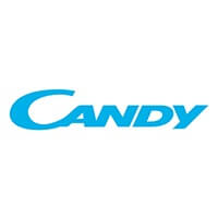 Ремонт Candy (Канди) на дому