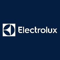 Ремонт Electrolux (Электролюкс)