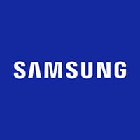 Ремонт Samsung (Самсунг) в Твери
