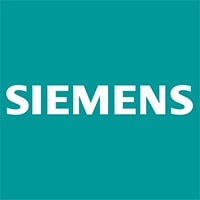 Ремонт Siemens (Сименс) в Твери