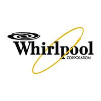 Ремонт стиральных машин Whirlpool (Вирпул)
