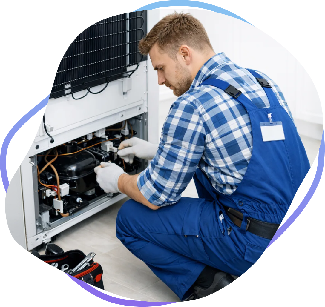 Требуется срочный